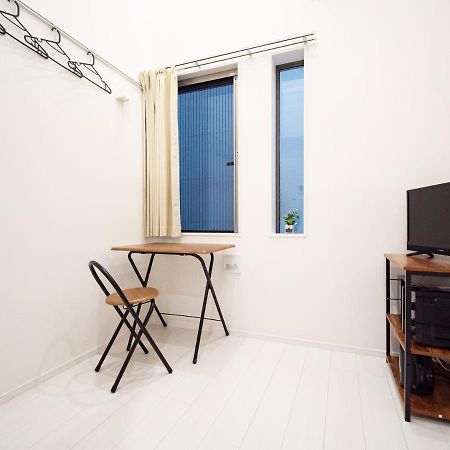 Studio G2 Tokyo Ngoại thất bức ảnh