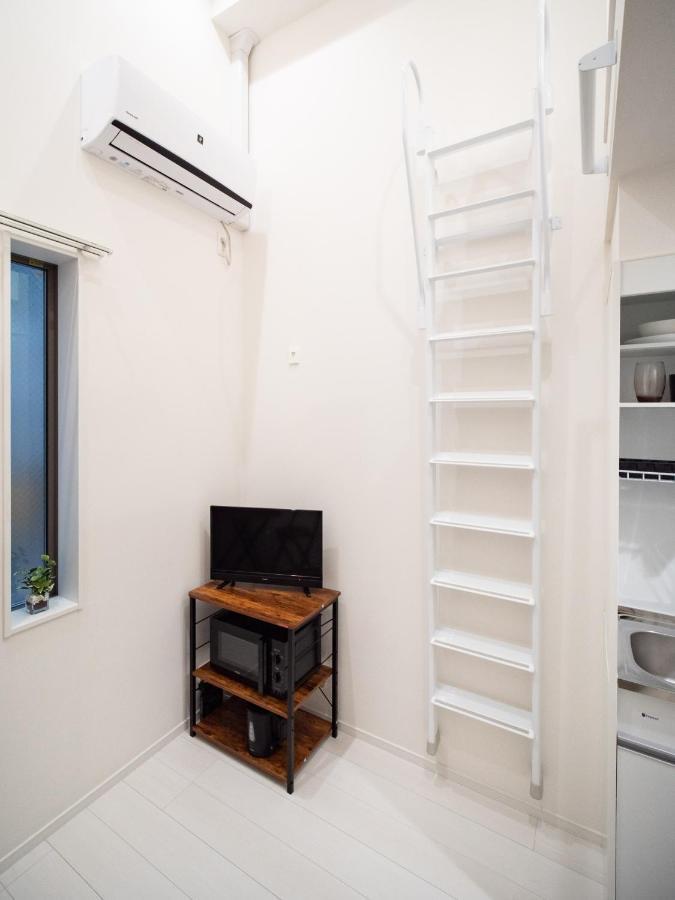Studio G2 Tokyo Ngoại thất bức ảnh