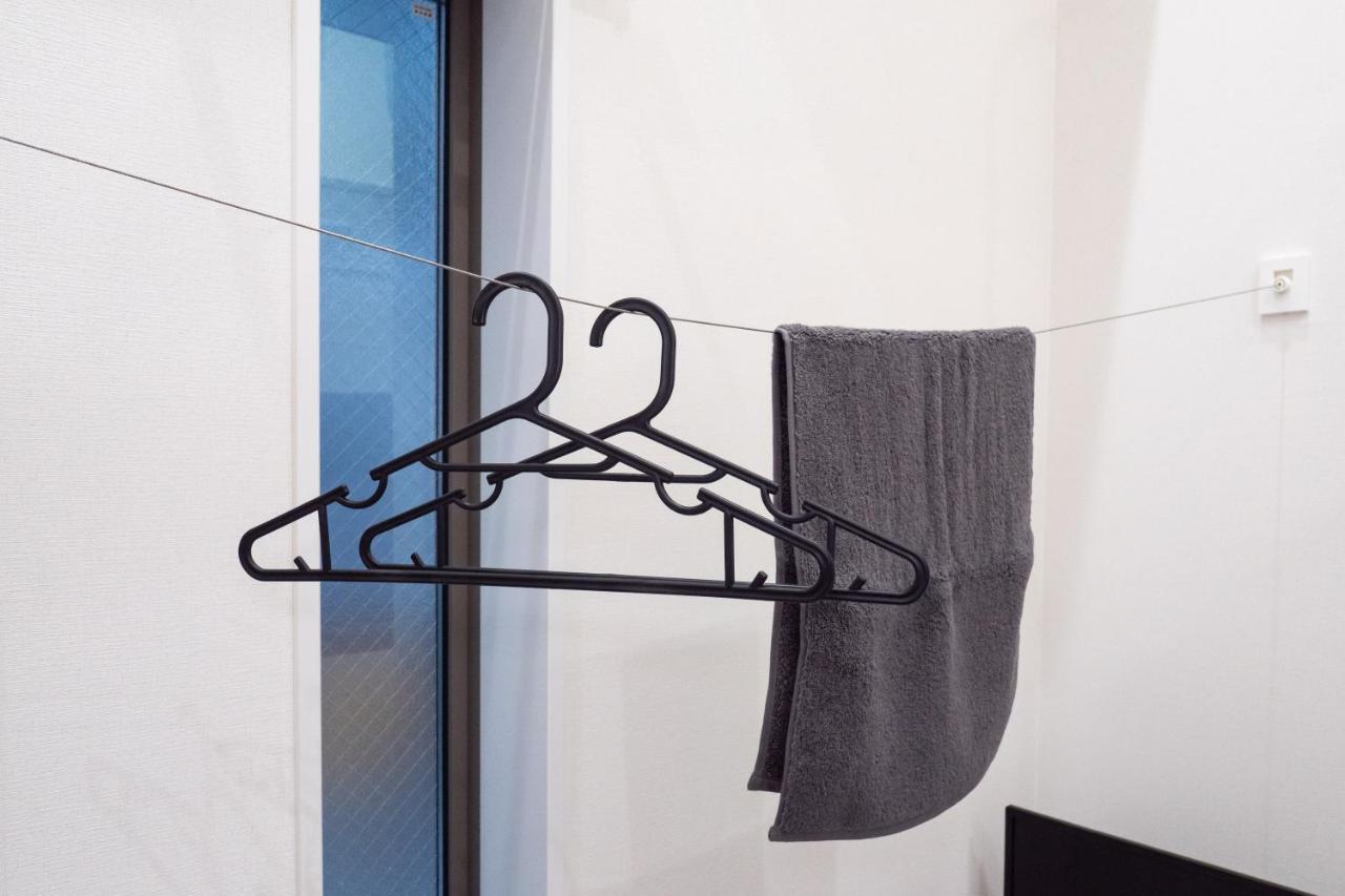 Studio G2 Tokyo Ngoại thất bức ảnh
