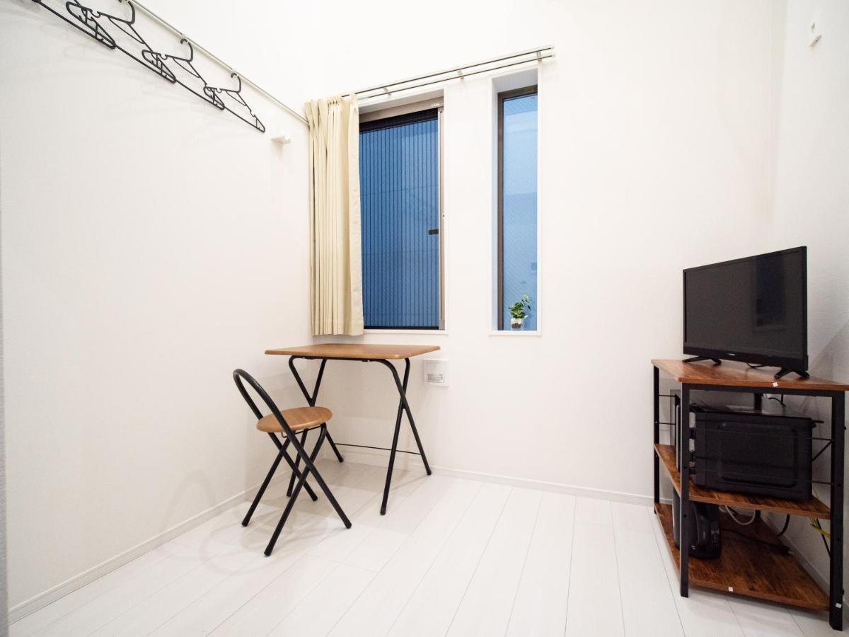 Studio G2 Tokyo Ngoại thất bức ảnh