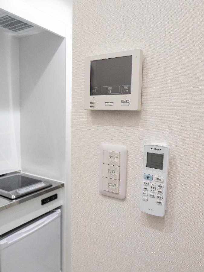 Studio G2 Tokyo Ngoại thất bức ảnh