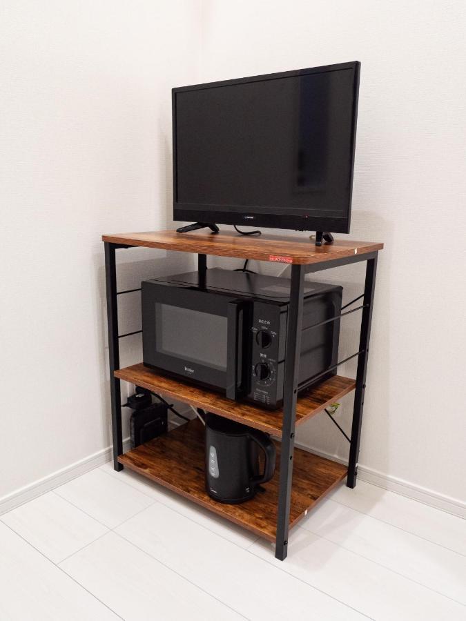 Studio G2 Tokyo Ngoại thất bức ảnh