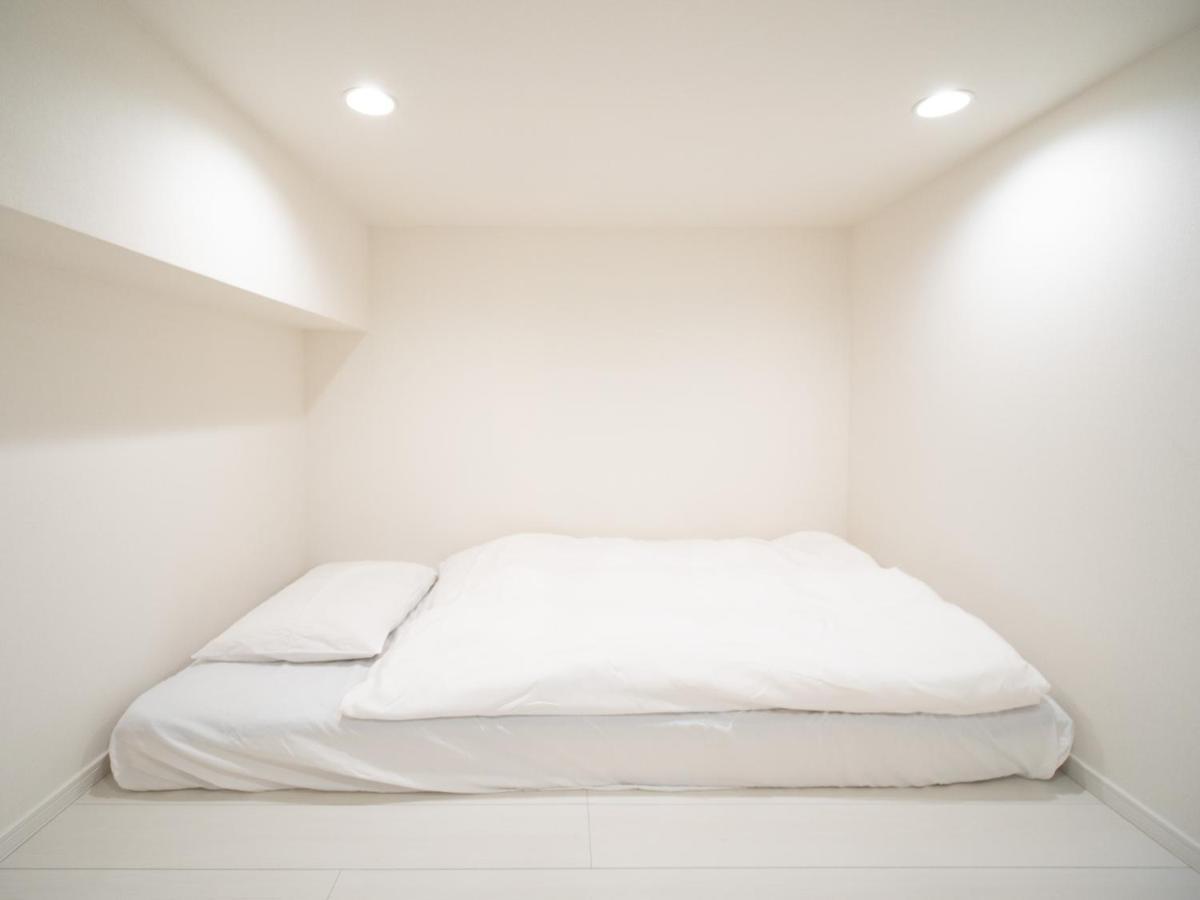 Studio G2 Tokyo Ngoại thất bức ảnh