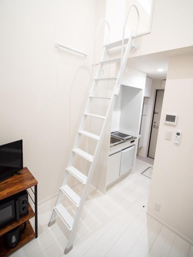 Studio G2 Tokyo Ngoại thất bức ảnh