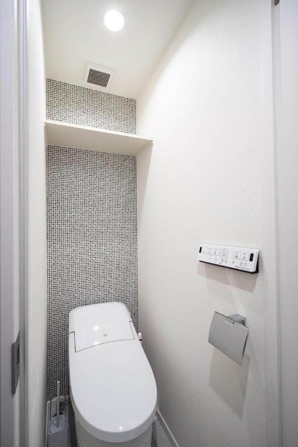 Studio G2 Tokyo Ngoại thất bức ảnh